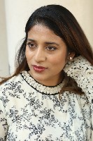 Sushmita Konidela Gallery